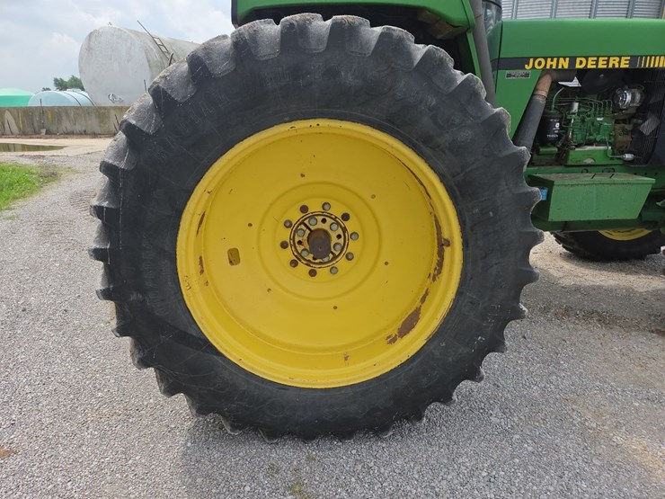john-deere-4760-image-32