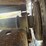 #54420-•-2023-m.-b.-bowen-company-t/a-32'-x-102"-gooseneck-flatbed-trailer-7vla3fr29pn000800-inv#54420-image-11