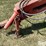new-holland-850-image-10