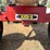 anhydrous-tank-image-11
