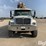 2003-international-7400-image-2