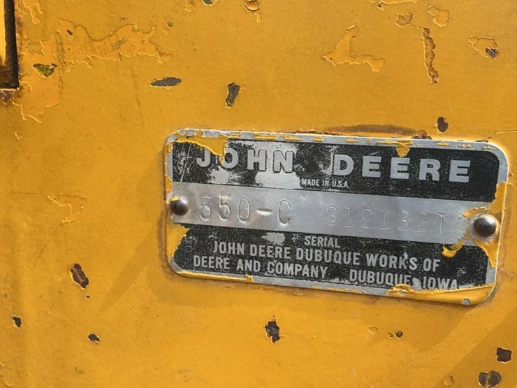 deere-550c-image-9