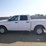 2016-dodge-1500-image-6