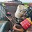 case-cross-motor-18-32-image-29