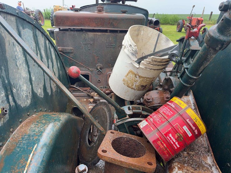 case-cross-motor-18-32-image-29