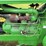 john-deere-ar-image-46