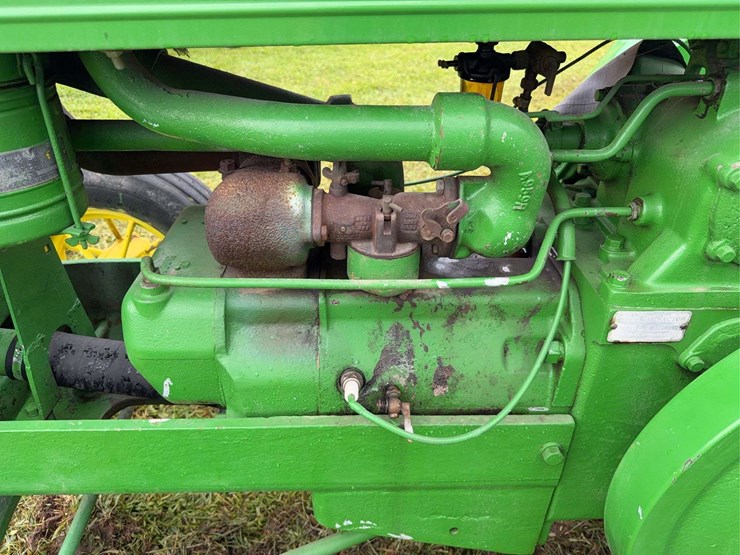 john-deere-ar-image-46