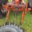 case-vac-parts-tractor-image-15
