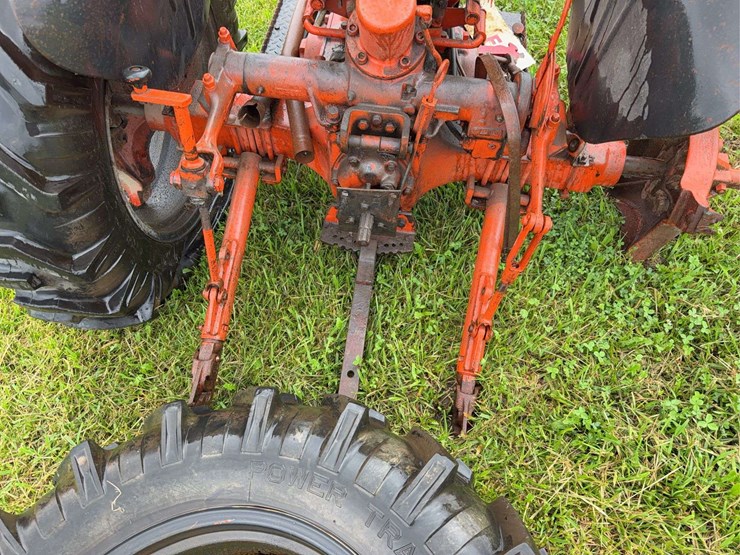 case-vac-parts-tractor-image-15