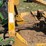 #54421-•-bush-whacker-3pt-cutter-07t104-0735-35008-inv#54421-image-11