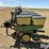 john-deere-7100-image-8