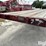 2001-great-dane-flatbed-image-12