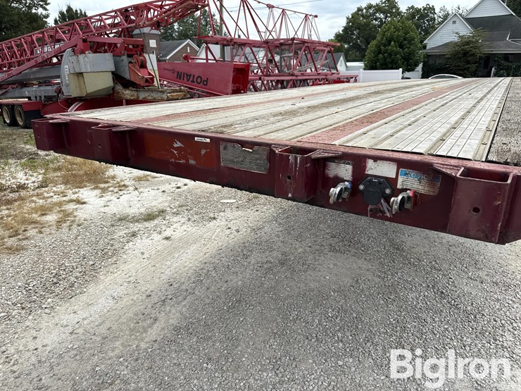 2001-great-dane-flatbed-image-12