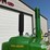 1952-john-deere-g-image-19