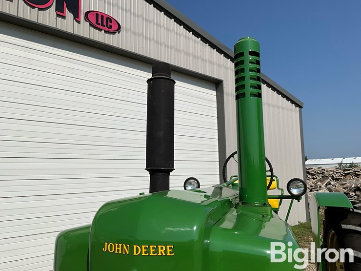 1952-john-deere-g-image-19