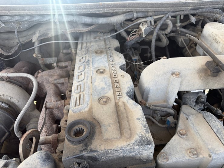 #54424-•-2002-dodge-ram-pickup-4x4-ext-cab-flatbed-pickup-3b7mf33602m299667-inv#54424-image-36