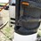 2019-king-thermo-image-20