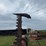 new-idea-sickle-bar-mower-image-13