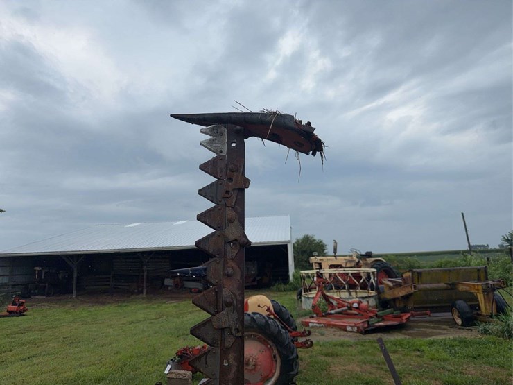 new-idea-sickle-bar-mower-image-13