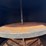 #50505-•-homemade-smoker-inv#50505-image-15