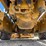 caterpillar-c6.6-image-46