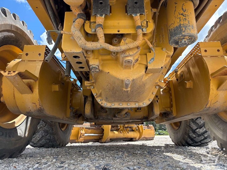 caterpillar-c6.6-image-46