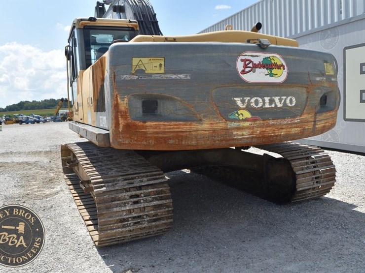 2008-volvo-ec240cl-image-20