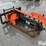 massey-ferguson-730-image-3
