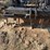 #54415-•-ground-hog-gh8-24-8'-soil-conditioner-2982-inv#54415-image-15