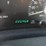 1999-jeep-cherokee-image-14