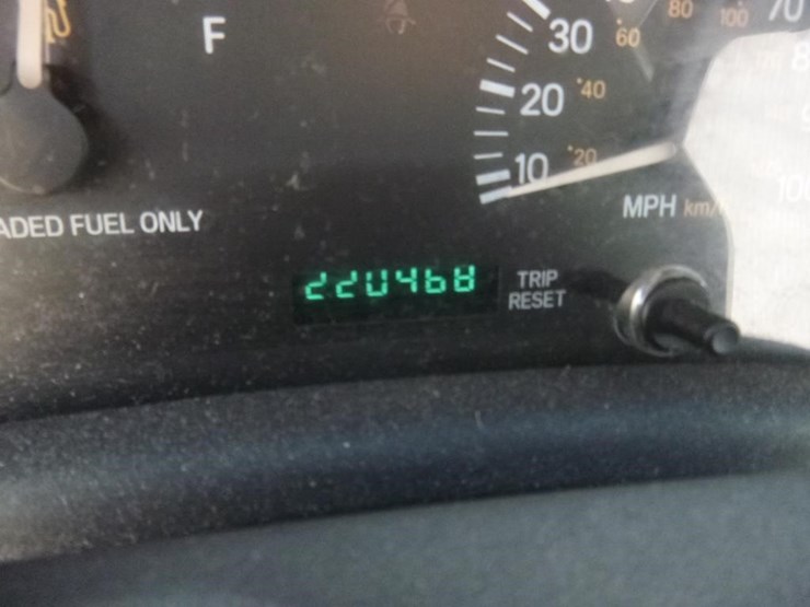 1999-jeep-cherokee-image-14