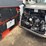 2017-bobcat-t595-image-31