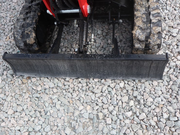 #1086-•-mini-excavator--sdee22-image-11
