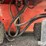 2015-massey-ferguson-730-image-18