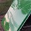 universal-tractor-canopy-has-hardware-image-1