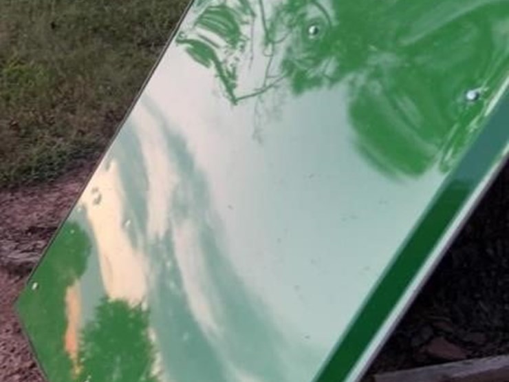universal-tractor-canopy-has-hardware-image-1