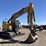 2023-xcmg-xe155ucr-hydraulic-excavator-image-2