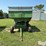 john-deere-1065-image-2