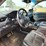 2015-chevrolet-tahoe-lt-image-39