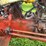 ford-jubilee-image-24