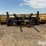new-holland-2300bf-image-11