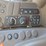 john-deere-s680-image-80