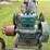 cushman-engine-image-9