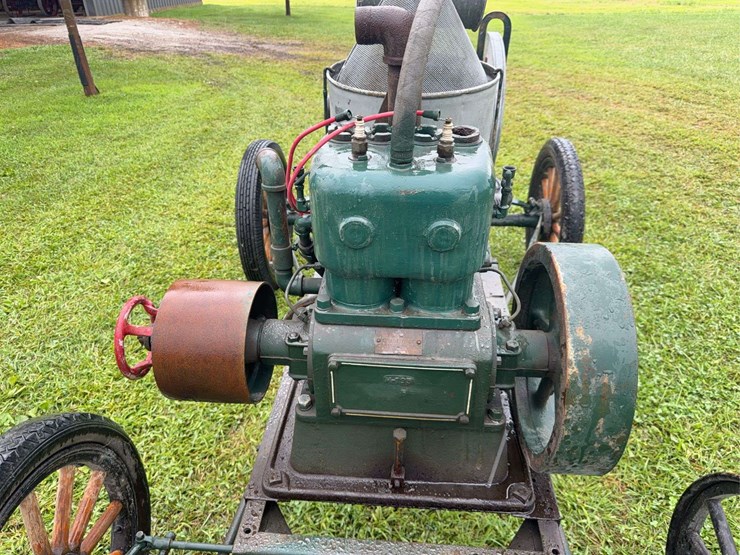 cushman-engine-image-9