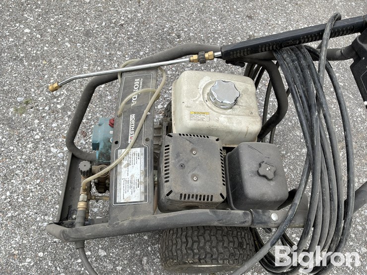 honda-gx390-image-10