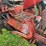 farmall-504-image-22