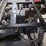 polaris-ranger-image-34