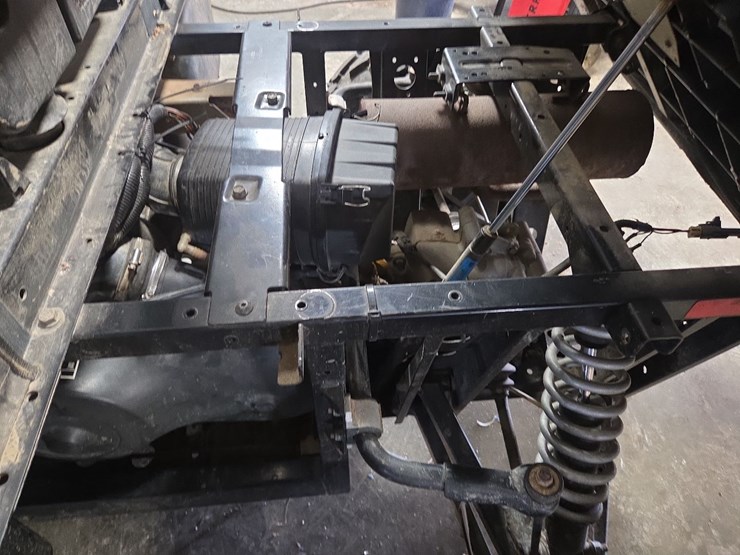 polaris-ranger-image-34