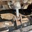 2000-bobcat-864-image-14