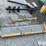 king-kutter-post-hole-digger-image-2